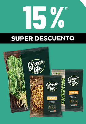 producto9